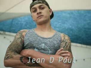 Jean_D_Paul