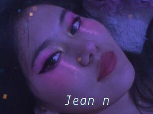 Jean_n