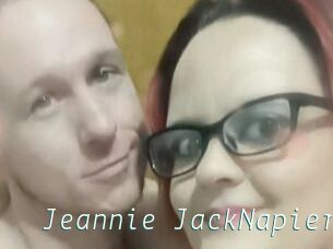 Jeannie_JackNapier