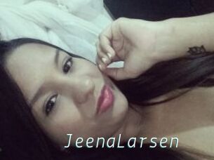 JeenaLarsen