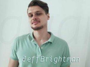 JeffBrightman