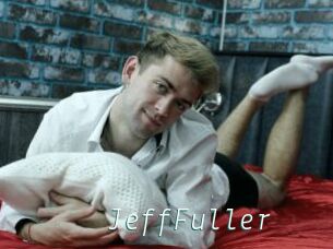 JeffFuller