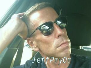 JeffPry0r