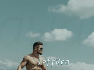 JeffRed