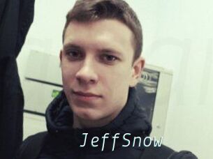 Jeff_Snow