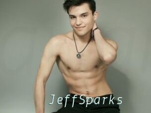 JeffSparks