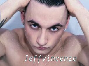 JeffVincenzo