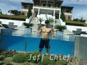 Jeff_Chief