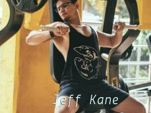 Jeff_Kane