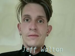 Jeff_Walton