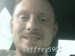 Jeffrey5902