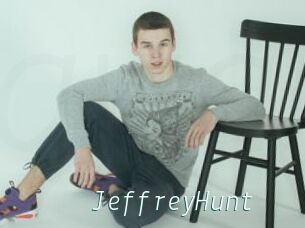 JeffreyHunt