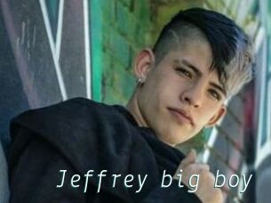 Jeffrey_big_boy