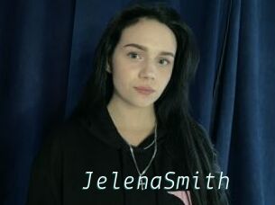 JelenaSmith