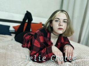 Jelie_Chatte