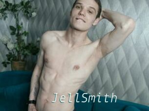 JellSmith