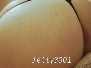 Jelly3001