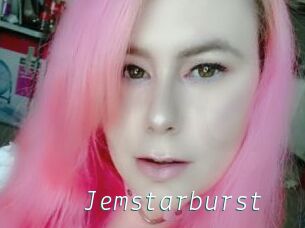 Jemstarburst