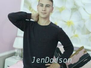 JenDodson