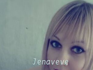 Jenaveve_