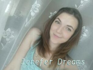 Jenefer_Dreams