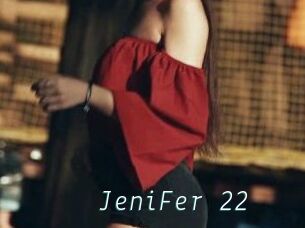 JeniFer_22