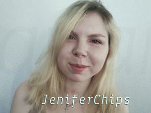 JeniferChips