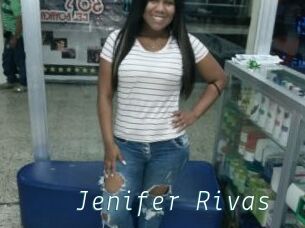 Jenifer_Rivas