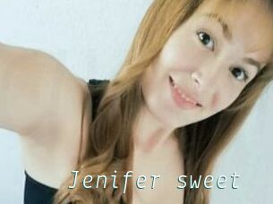 Jenifer_sweet