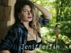 JenifferJim