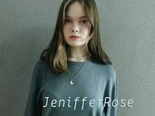 JenifferRose