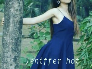 Jeniffer_hot