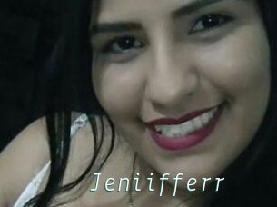 Jeniifferr