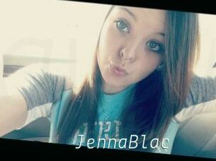 JennaBlac