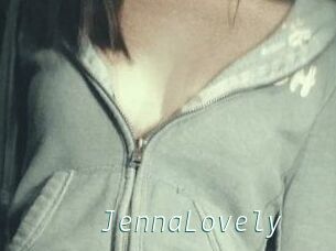 JennaLovely