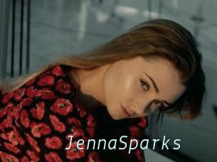 JennaSparks