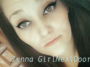 Jenna_GirlNextDoor