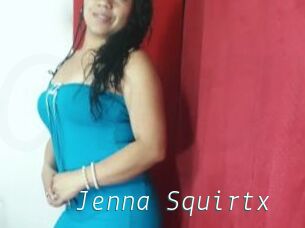 Jenna_Squirtx