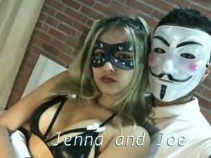 Jenna_and_Joe