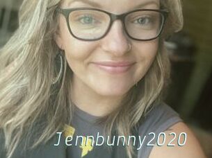 Jennbunny2020