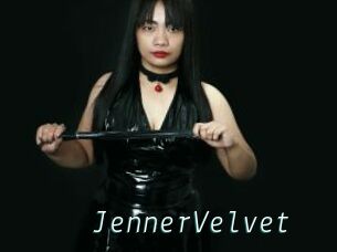 JennerVelvet