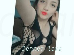 Jenner_love