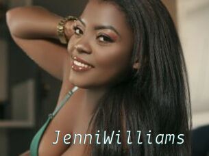 JenniWilliams