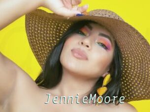 JennieMoore