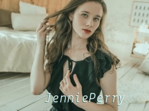 JenniePerry