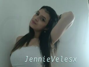 JennieVelesx