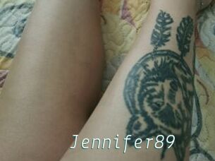 Jennifer89