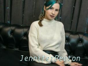 JenniferBenton