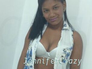 JenniferCrazy