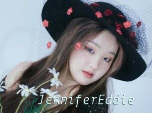 JenniferEddie